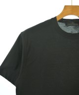 STONE ISLAND（ストーンアイランド）Tシャツ・カットソー 黒 サイズ:M メンズ/2200673474148
