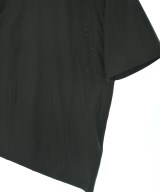 STONE ISLAND（ストーンアイランド）Tシャツ・カットソー 黒 サイズ:M メンズ/2200673474148