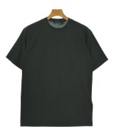 STONE ISLAND Tシャツ・カットソー