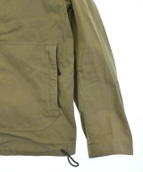 STONE ISLAND（ストーンアイランド）その他 カーキ サイズ:M メンズ/2200674218048