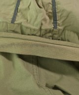 STONE ISLAND（ストーンアイランド）その他 カーキ サイズ:M メンズ/2200674218048