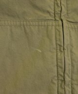 STONE ISLAND（ストーンアイランド）その他 カーキ サイズ:M メンズ/2200674218048