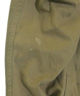 STONE ISLAND（ストーンアイランド）その他 カーキ サイズ:M メンズ/2200674218048