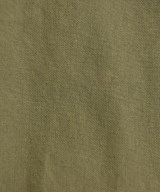 STONE ISLAND（ストーンアイランド）その他 カーキ サイズ:M メンズ/2200674218048