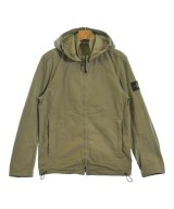 STONE ISLAND ブルゾン（その他）