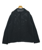 STONE ISLAND（ストーンアイランド）カーディガン 紺 サイズ:-(L位) メンズ/2200674288010