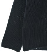 STONE ISLAND（ストーンアイランド）カーディガン 紺 サイズ:-(L位) メンズ/2200674288010