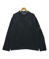 STONE ISLAND カーディガン