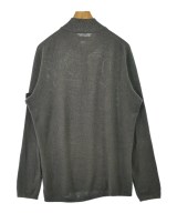 STONE ISLAND（ストーンアイランド）ニット・セーター ベージュ サイズ:L メンズ/2200674739024