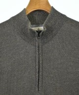STONE ISLAND（ストーンアイランド）ニット・セーター ベージュ サイズ:L メンズ/2200674739024