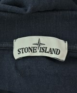 STONE ISLAND（ストーンアイランド）ポロシャツ 紺 サイズ:XL メンズ/2200675089098