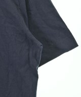 STONE ISLAND（ストーンアイランド）ポロシャツ 紺 サイズ:XL メンズ/2200675089098