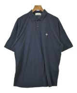 STONE ISLAND ポロシャツ