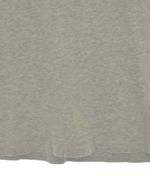 STONE ISLAND（ストーンアイランド）Tシャツ・カットソー グレー サイズ:XL メンズ/2200675470100