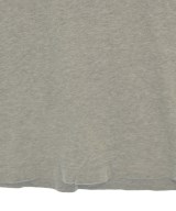 STONE ISLAND（ストーンアイランド）Tシャツ・カットソー グレー サイズ:XL メンズ/2200675470100
