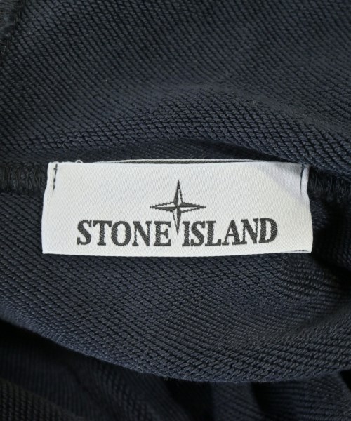 STONE ISLAND（ストーンアイランド）パーカー 紺 サイズ:XL メンズ/2200672615207