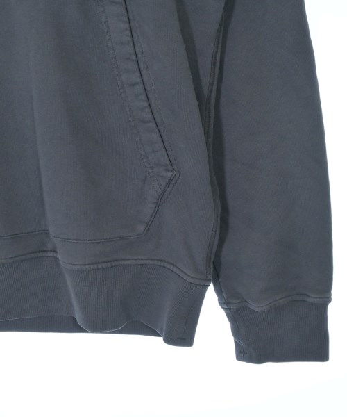 STONE ISLAND（ストーンアイランド）パーカー 紺 サイズ:XL メンズ/2200672615207