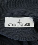 STONE ISLAND（ストーンアイランド）パーカー 紺 サイズ:XL メンズ/2200672615207