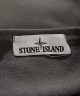 STONE ISLAND（ストーンアイランド）スウェット グレー サイズ:L メンズ/2200676328028