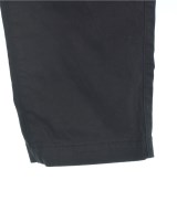 STONE ISLAND（ストーンアイランド）カーゴパンツ 黒 サイズ:29(S位) メンズ/2200674721531