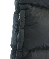 STONE ISLAND（ストーンアイランド）ダウンジャケット/ダウンベスト 紺 サイズ:M メンズ/2200677479019