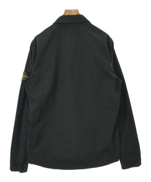 STONE ISLAND（ストーンアイランド）その他 黒 サイズ:M メンズ/2200677979038