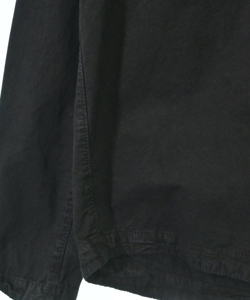 STONE ISLAND（ストーンアイランド）その他 黒 サイズ:M メンズ/2200677979038