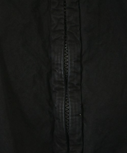 STONE ISLAND（ストーンアイランド）その他 黒 サイズ:M メンズ/2200677979038