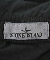 STONE ISLAND（ストーンアイランド）その他 黒 サイズ:M メンズ/2200677979038
