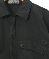 STONE ISLAND（ストーンアイランド）その他 黒 サイズ:M メンズ/2200677979038