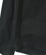 STONE ISLAND（ストーンアイランド）その他 黒 サイズ:M メンズ/2200677979038