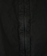 STONE ISLAND（ストーンアイランド）その他 黒 サイズ:M メンズ/2200677979038