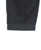 STONE ISLAND（ストーンアイランド）カーゴパンツ 黒 サイズ:31(M位) メンズ/2200677979052