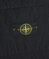 STONE ISLAND（ストーンアイランド）カーゴパンツ 黒 サイズ:32(L位) メンズ/2200677979069