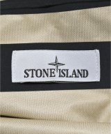 STONE ISLAND（ストーンアイランド）マウンテンパーカー 黒 サイズ:L メンズ/2200670650026