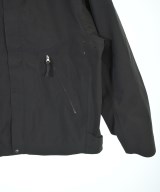 STONE ISLAND（ストーンアイランド）マウンテンパーカー 黒 サイズ:L メンズ/2200670650026