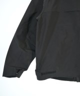 STONE ISLAND（ストーンアイランド）マウンテンパーカー 黒 サイズ:L メンズ/2200670650026