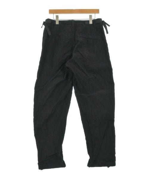 STONE ISLAND（ストーンアイランド）その他 黒 サイズ:30(M位) メンズ/2200670650040