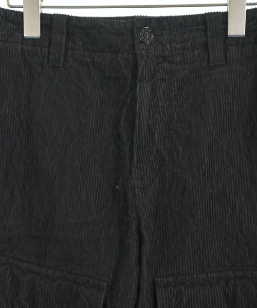 STONE ISLAND（ストーンアイランド）その他 黒 サイズ:30(M位) メンズ/2200670650040