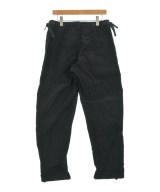 STONE ISLAND（ストーンアイランド）その他 黒 サイズ:30(M位) メンズ/2200670650040