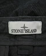 STONE ISLAND（ストーンアイランド）その他 黒 サイズ:30(M位) メンズ/2200670650040
