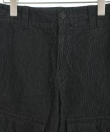 STONE ISLAND（ストーンアイランド）その他 黒 サイズ:30(M位) メンズ/2200670650040