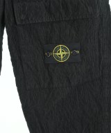 STONE ISLAND（ストーンアイランド）その他 黒 サイズ:30(M位) メンズ/2200670650040