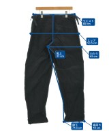 STONE ISLAND（ストーンアイランド）その他 黒 サイズ:30(M位) メンズ/2200670650040