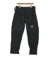 STONE ISLAND パンツ（その他）