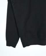 STONE ISLAND（ストーンアイランド）スウェット 黒 サイズ:XL メンズ/2200670650057
