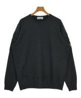 STONE ISLAND スウェット