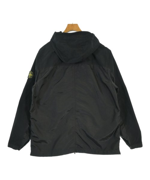 STONE ISLAND（ストーンアイランド）その他 黒 サイズ:XL メンズ/2200670650071