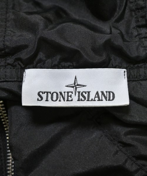 STONE ISLAND（ストーンアイランド）その他 黒 サイズ:XL メンズ/2200670650071