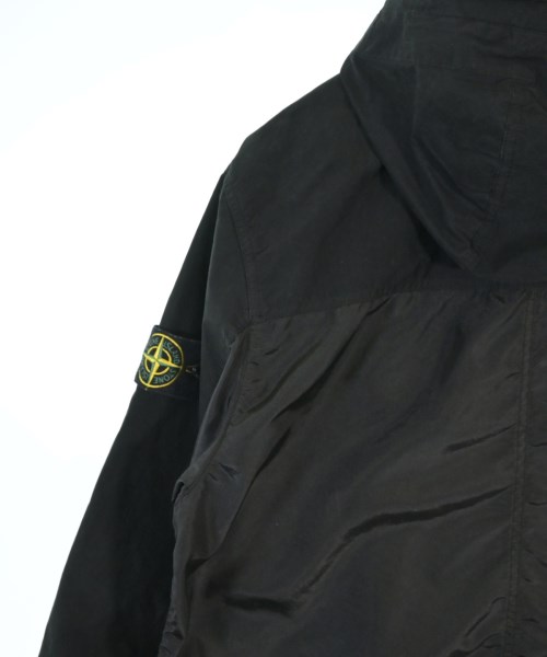 STONE ISLAND（ストーンアイランド）その他 黒 サイズ:XL メンズ/2200670650071